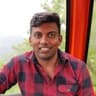 Aneesh Rayancha