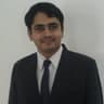Dr. Mayank Patel