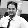 Sai Venu Kiran Bolla