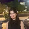 Shivangi Awasthi