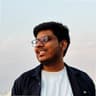Siddharth Mittal
