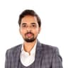 Syed Zahidulla